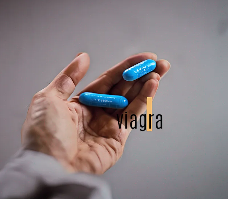 Meglio viagra o cialis